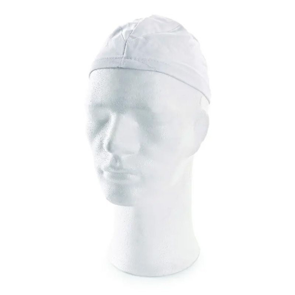 Calot de cuisine homme CXS