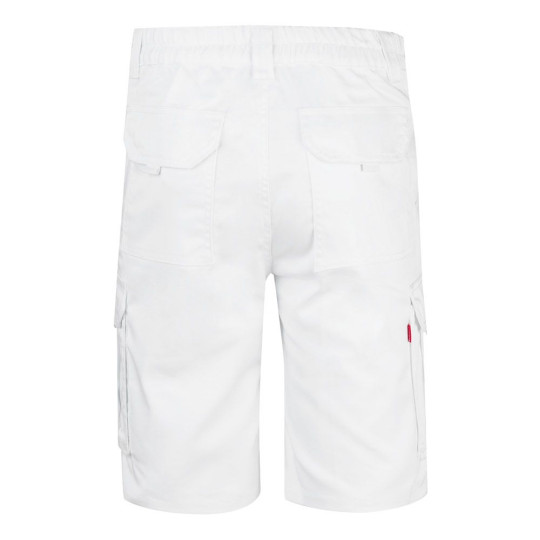 Bermuda stretch VL HEBE pour événements professionnels et cadeaux clients - BCM Goodies