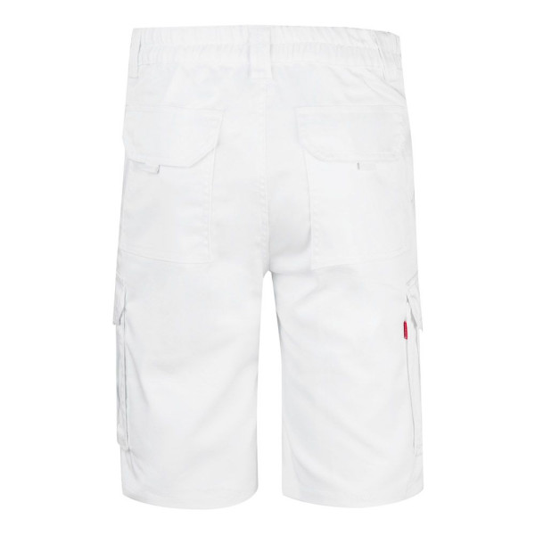 Bermuda stretch VL HEBE pour événements professionnels et cadeaux clients - BCM Goodies