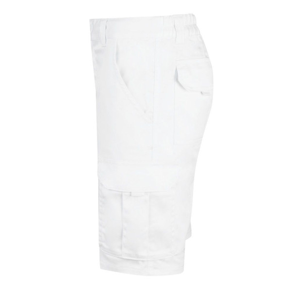 Bermuda stretch VL HEBE pour événements professionnels et cadeaux clients - BCM Goodies