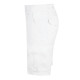 Bermuda stretch VL HEBE pour événements professionnels et cadeaux clients - BCM Goodies