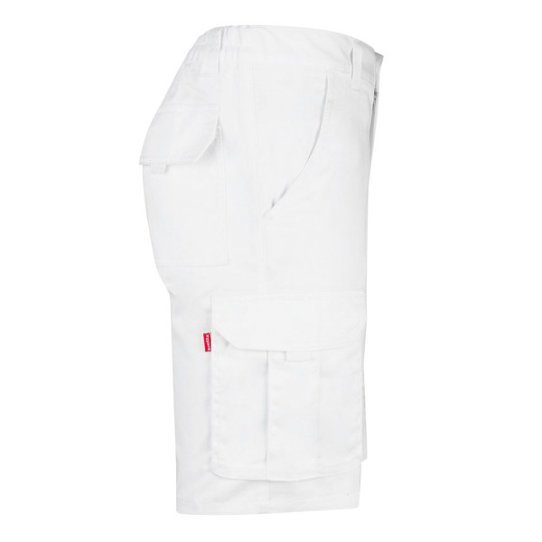 Bermuda stretch VL HEBE pour événements professionnels et cadeaux clients - BCM Goodies