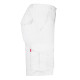 Bermuda stretch VL HEBE pour événements professionnels et cadeaux clients - BCM Goodies
