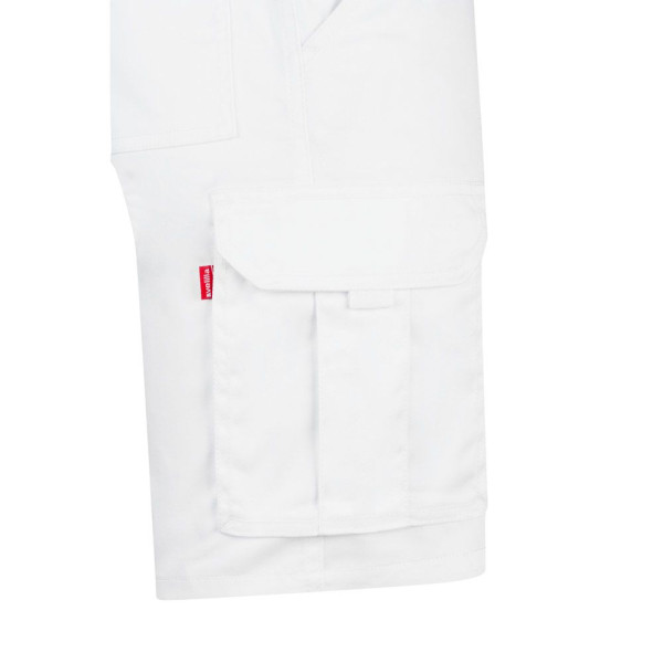 Bermuda stretch VL HEBE pour événements professionnels et cadeaux clients - BCM Goodies