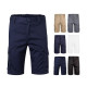 Bermuda stretch VL HEBE pour événements professionnels et cadeaux clients - BCM Goodies
