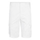 Bermuda stretch VL HEBE pour événements professionnels et cadeaux clients - BCM Goodies