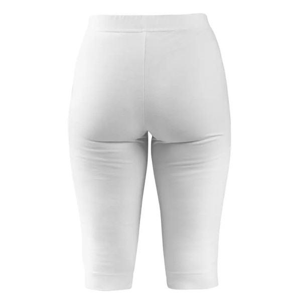 Legging 3/4 Femme CXS