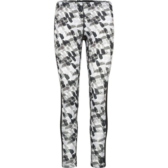 Legging Femme Daiber
