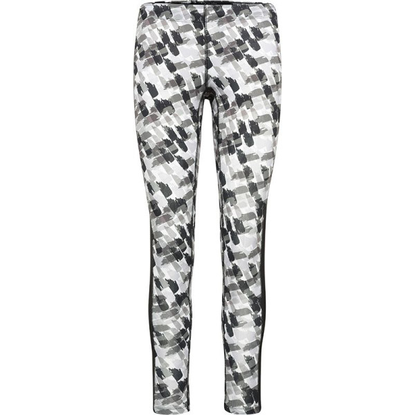 Legging Femme Daiber