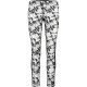 Legging Femme Daiber
