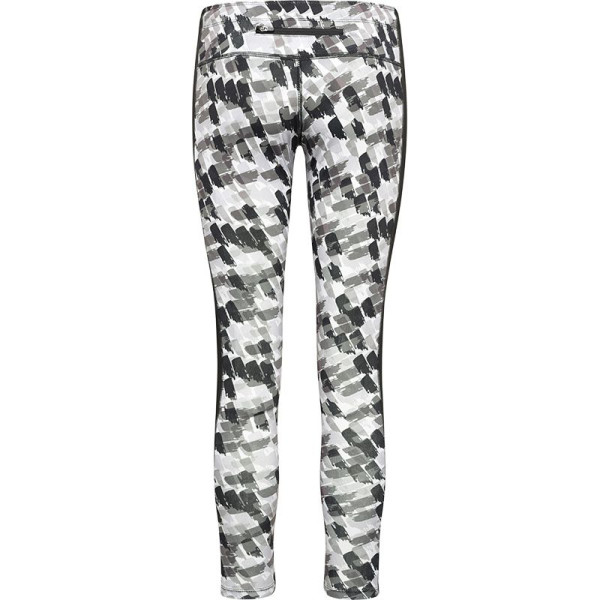 Legging Femme Daiber