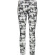 Legging Femme Daiber