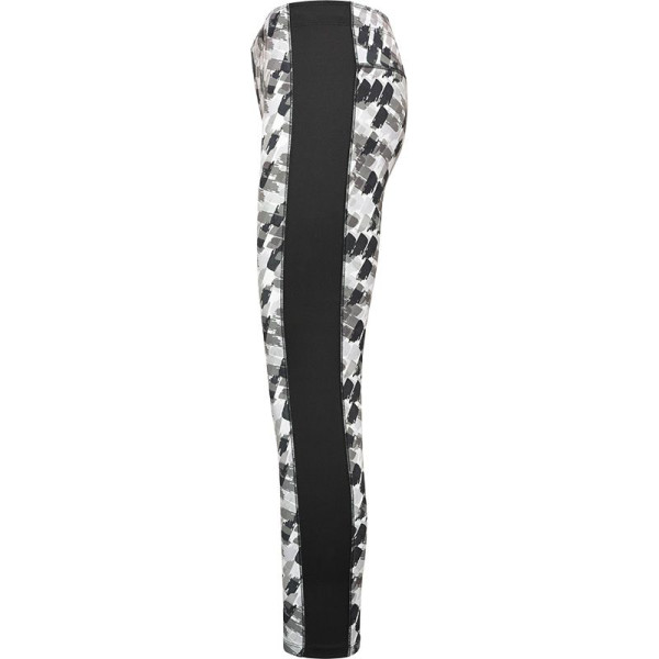 Legging Femme Daiber