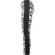 Legging Femme Daiber
