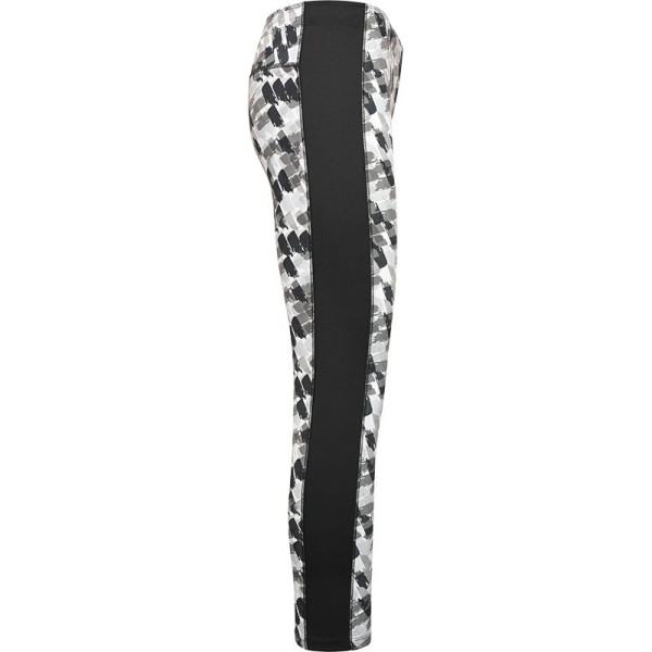 Legging Femme Daiber