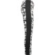 Legging Femme Daiber