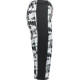 Legging 3/4 Femme Daiber