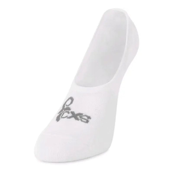 Socquettes invisibles CXS