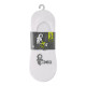 Socquettes invisibles CXS