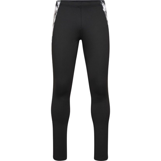 Legging Homme Daiber