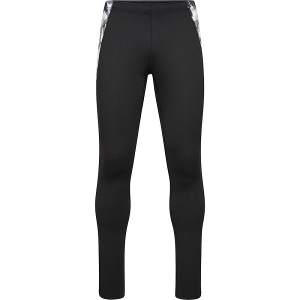 Legging Homme Daiber