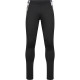 Legging Homme Daiber