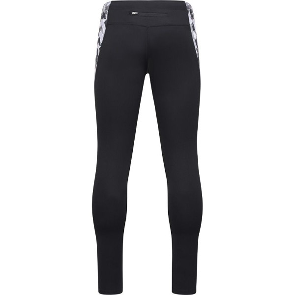 Legging Homme Daiber