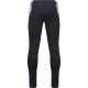 Legging Homme Daiber