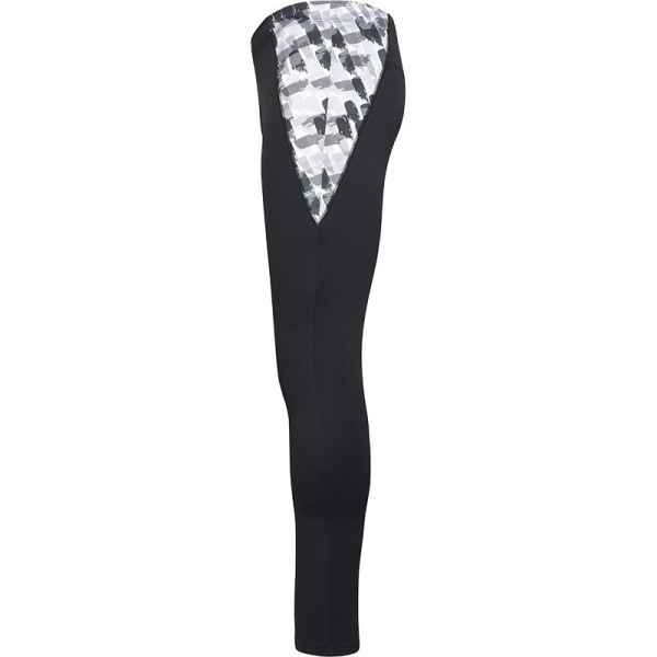 Legging Homme Daiber