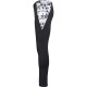 Legging Homme Daiber