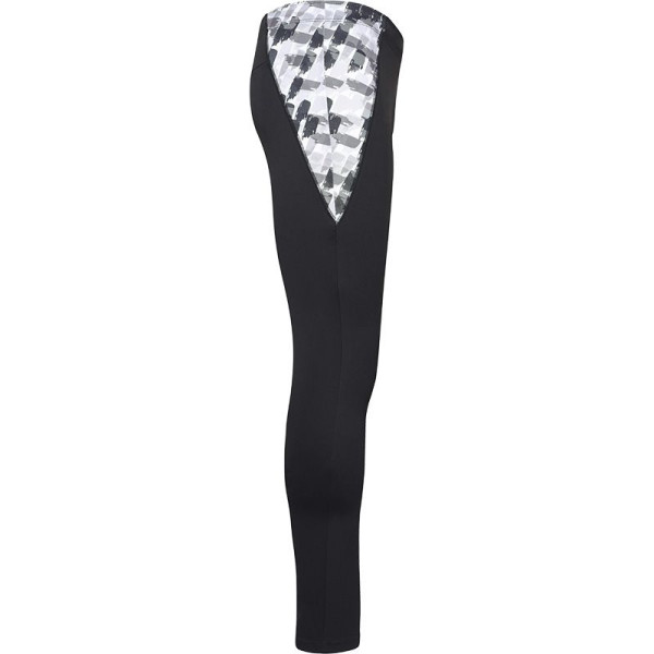 Legging Homme Daiber