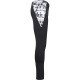 Legging Homme Daiber