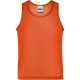 Chasuble sport d'équipe unisexe Daiber - Vêtement personnalisable pour événements d'entreprise | BCM Goodies