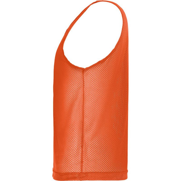 Chasuble sport d'équipe unisexe Daiber - Vêtement personnalisable pour événements d'entreprise | BCM Goodies