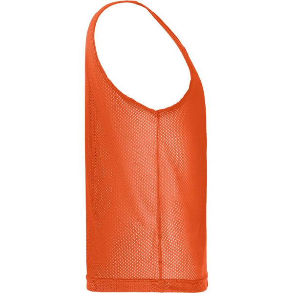 Chasuble sport d'équipe unisexe Daiber - Vêtement personnalisable pour événements d'entreprise | BCM Goodies