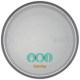Bocal à déjeuner Ellipse - Accessoire idéal pour repas éco-responsable et pratique | BCM Goodies