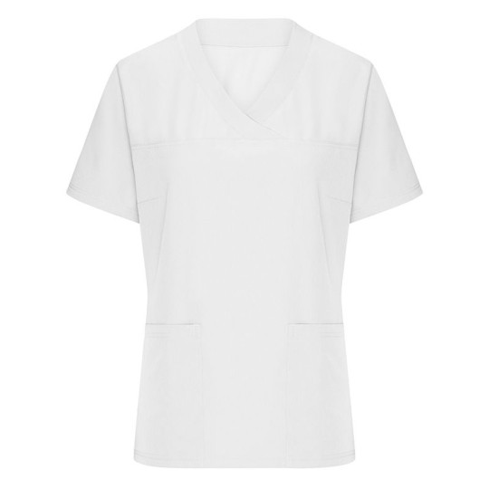 Blouse Femme Daiber