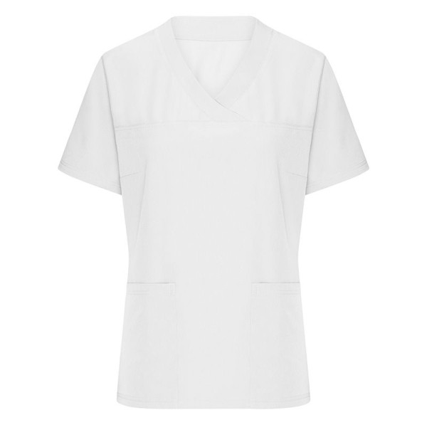 Blouse Femme Daiber