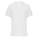 Blouse Femme Daiber