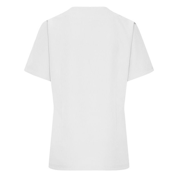 Blouse Femme Daiber