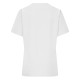 Blouse Femme Daiber