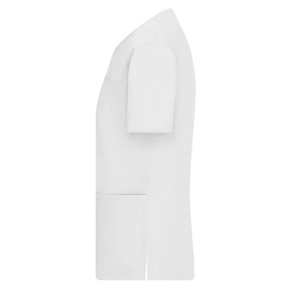 Blouse Femme Daiber