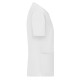 Blouse Femme Daiber