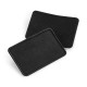 Patch amovible en coton personnalisable – Accessoire publicitaire pour entreprises | BCM Goodies
