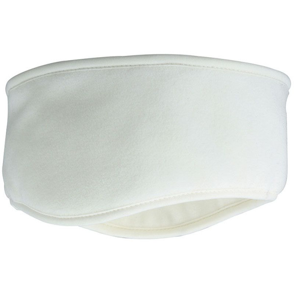 Bandeau tête Thinsulate Unisexe Daiber - Accessoire professionnel personnalisable