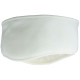 Bandeau tête Thinsulate Unisexe Daiber - Accessoire professionnel personnalisable