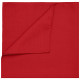 Bandana carré Daiber 50 x 50 cm pour événements d'entreprises et cadeaux clients