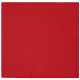 Bandana carré Daiber 50 x 50 cm pour événements d'entreprises et cadeaux clients