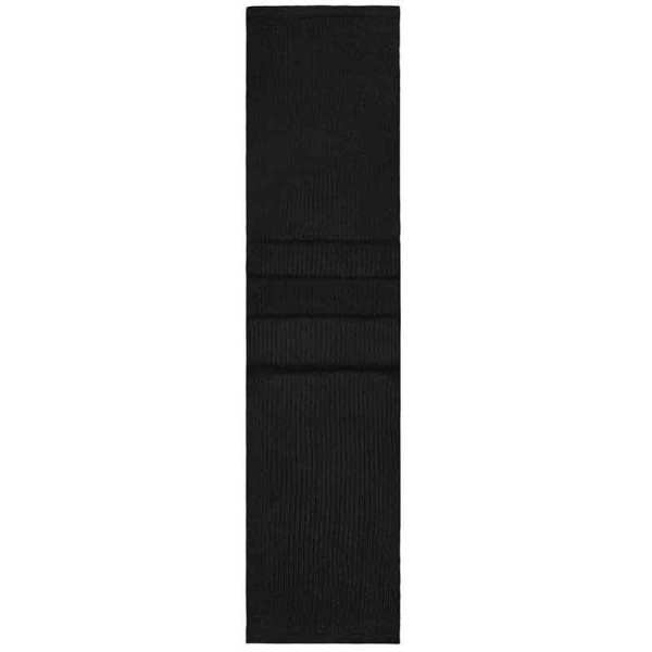 Écharpe Tricot Daiber 165 x 25 cm - 100% Polyacrylique - Personnalisable