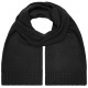 Écharpe tricot Daiber personnalisable - Accessoire publicitaire de qualité